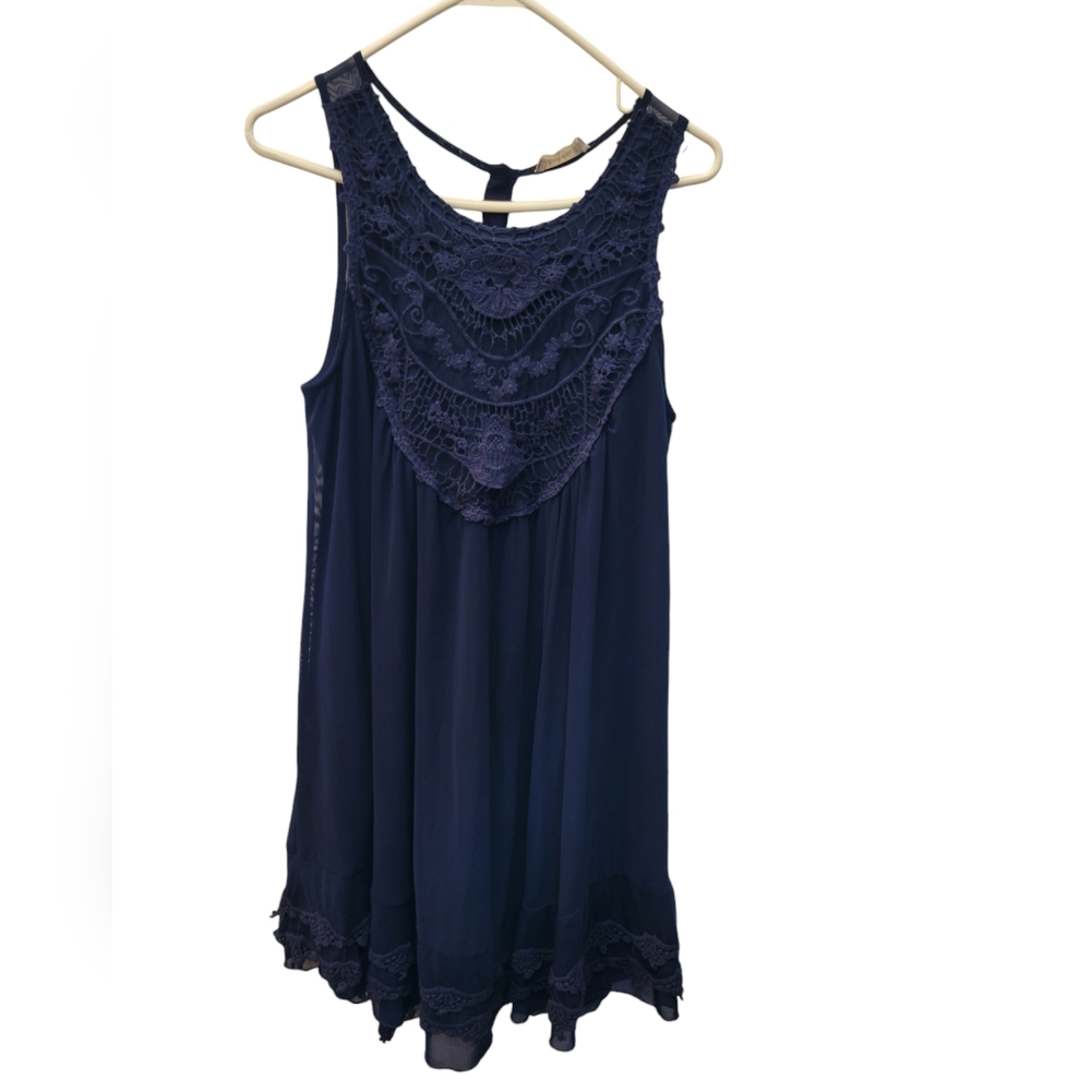 Altar'd State Dress